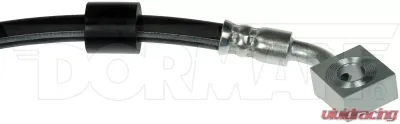 Dorman - First Stop Brake Hydraulic Hose Jeep Grand Cherokee Rear Left 2016-2020 - H622783