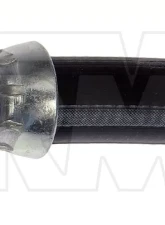 Dorman - First Stop Brake Hydraulic Hose Jeep Grand Cherokee Rear Right 2016-2020                                     - H622784 - Image 3