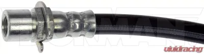 Dorman - First Stop Brake Hydraulic Hose Jeep Grand Cherokee Rear Right 2016-2020 - H622784