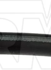 Dorman - First Stop Brake Hydraulic Hose Jeep Grand Cherokee Rear Right 2016-2020                                     - H622784 - Image 4
