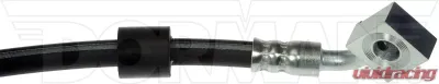Dorman - First Stop Brake Hydraulic Hose Jeep Grand Cherokee Rear Right 2016-2020 - H622784