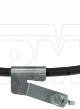 Dorman - First Stop Brake Hydraulic Hose Jeep Grand Cherokee Rear Right 2016-2020                                     - H622784 - Image 5