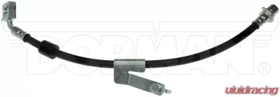 Dorman - First Stop Brake Hydraulic Hose Jeep Grand Cherokee Rear Right 2016-2020 - H622784