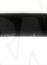 Dorman - First Stop Brake Hydraulic Hose Nissan Titan Rear Right 2017-2018                                     - H622814 - Image 3