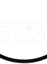 Dorman - First Stop Brake Hydraulic Hose Nissan Titan Rear Right 2017-2018                                     - H622814 - Image 4