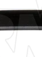 Dorman - First Stop Brake Hydraulic Hose Nissan Titan Rear Left 2017-2018                                     - H622815 - Image 4