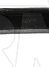 Dorman - First Stop Brake Hydraulic Hose Nissan Titan Rear Left 2017-2018                                     - H622815 - Image 3