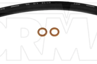 OEM Parts