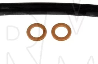OEM Parts