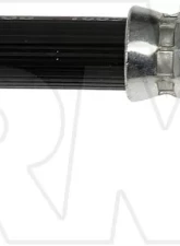 Dorman - First Stop Brake Hydraulic Hose Hyundai Ioniq Rear Left                                     - H622838 - Image 5