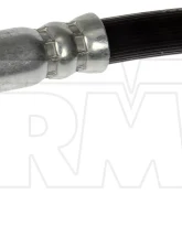 Dorman - First Stop Brake Hydraulic Hose Hyundai Ioniq Rear Right                                     - H622839 - Image 4