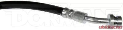 Dorman - First Stop Brake Hydraulic Hose Hyundai Ioniq Rear Right - H622839