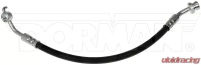 Dorman - First Stop Brake Hydraulic Hose Hyundai Ioniq Rear Right - H622839