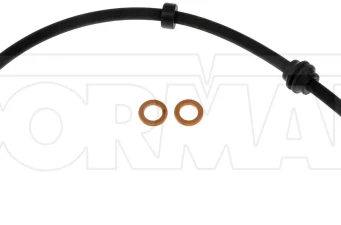 OEM Parts
