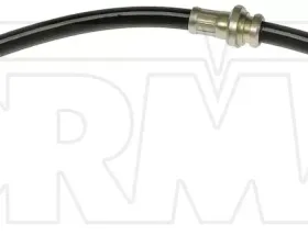 Dorman - First Stop Brake Hydraulic Hose Nissan X-Trail Front Right 2005-2006