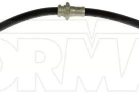 Dorman - First Stop Brake Hydraulic Hose Nissan X-Trail Rear Right 2005-2006