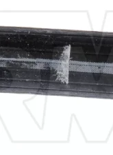 Dorman - First Stop Brake Hydraulic Hose Nissan X-Trail Rear Left 2005-2006                                     - H629025 - Image 3