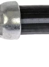 Dorman - First Stop Brake Hydraulic Hose Nissan X-Trail Rear Left 2005-2006                                     - H629025 - Image 4