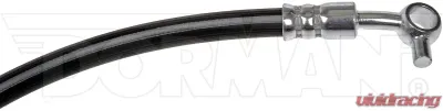 Dorman - First Stop Brake Hydraulic Hose Nissan Rogue Front Right 2018 - H629084