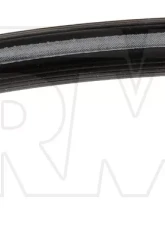 Dorman - First Stop Brake Hydraulic Hose Nissan Rogue Front Right 2018                                     - H629084 - Image 5