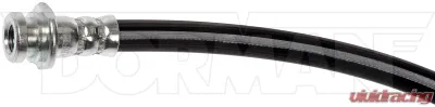 Dorman - First Stop Brake Hydraulic Hose Nissan Rogue Front Right 2018 - H629084
