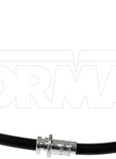 Dorman - First Stop Brake Hydraulic Hose Nissan Rogue Front Right 2018                                     - H629084 - Image 7