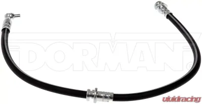 Dorman - First Stop Brake Hydraulic Hose Nissan Rogue Front Right 2018 - H629084