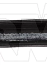 Dorman - First Stop Brake Hydraulic Hose Nissan Rogue Rear Left Outer 2018-2020                                     - H629113 - Image 2