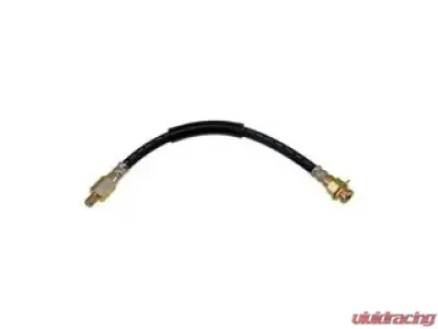 Dorman - First Stop Brake Hydraulic Hose Front Left - H64840