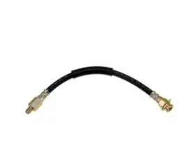 Dorman - First Stop Brake Hydraulic Hose Front Left