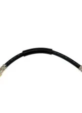 Dorman - First Stop Brake Hydraulic Hose Front Left                                     - H64840 - Image 2