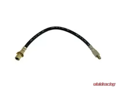 Dorman - First Stop Brake Hydraulic Hose Front Left - H64843