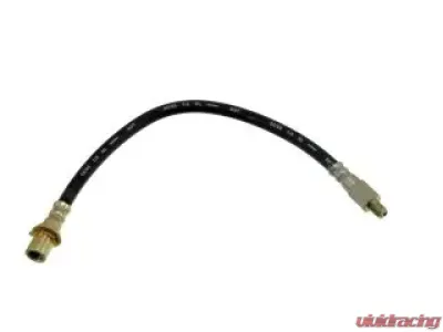Dorman - First Stop Brake Hydraulic Hose Front Left - H64843