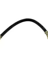 Dorman - First Stop Brake Hydraulic Hose Front Left                                     - H66707 - Image 2