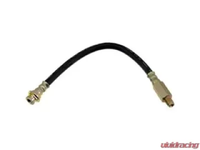 Dorman - First Stop Brake Hydraulic Hose Front Left - H66707