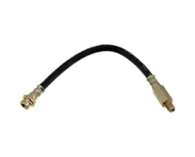 Dorman - First Stop Brake Hydraulic Hose Front Left