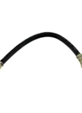 Dorman - First Stop Brake Hydraulic Hose Front Left                                     - H66707 - Image 2
