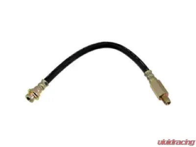 Dorman - First Stop Brake Hydraulic Hose Front Left - H66707