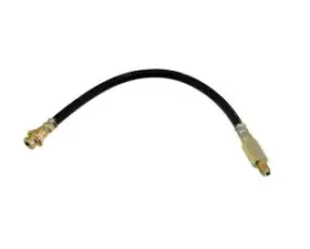 Dorman - First Stop Brake Hydraulic Hose