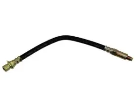 Dorman - First Stop Brake Hydraulic Hose