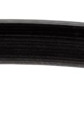 Dorman - First Stop Brake Hydraulic Hose                                     - H71305 - Image 2