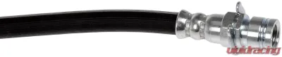 Dorman - First Stop Brake Hydraulic Hose - H71305