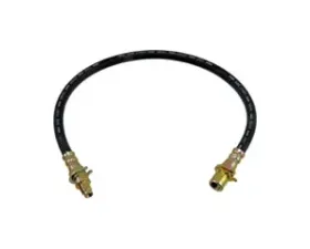 Dorman - First Stop Brake Hydraulic Hose