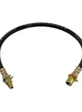 Dorman - First Stop Brake Hydraulic Hose                                     - H71305 - Image 3