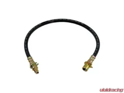 Dorman - First Stop Brake Hydraulic Hose - H71305