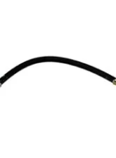 Dorman - First Stop Brake Hydraulic Hose Front Left                                     - H71319 - Image 2