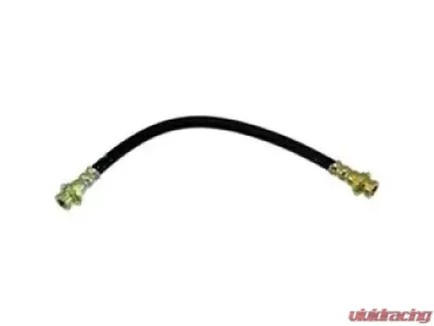 Dorman - First Stop Brake Hydraulic Hose Front Left - H71319