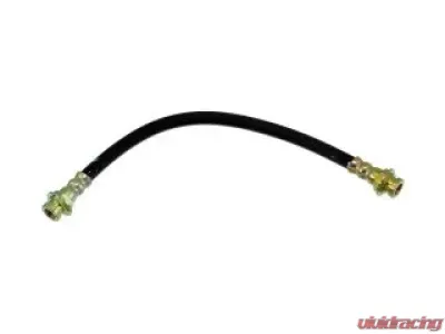 Dorman - First Stop Brake Hydraulic Hose Front Left - H71319