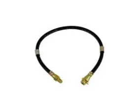 Dorman - First Stop Brake Hydraulic Hose Front Right