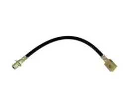 Dorman - First Stop Brake Hydraulic Hose Rear Center